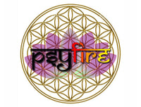 PsyFire UK
