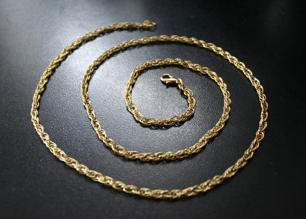 LOTUS Brass Pendant - Spiral Necklace, Tribal Necklace, Mandala Necklace, Hippie Yoga Boho Jewellery, Boho Necklace, Sacred Geometry Jewelry